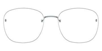 Lindberg® Spirit Titanium™ 2503 - 700-25 Glasses