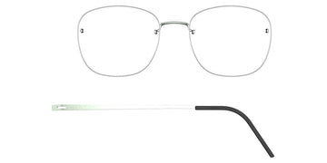 Lindberg® Spirit Titanium™ 2503 - 700-30 Glasses