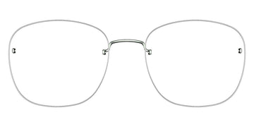 Lindberg® Spirit Titanium™ 2503 - 700-30 Glasses