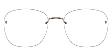 Lindberg® Spirit Titanium™ 2503 - 700-35 Glasses