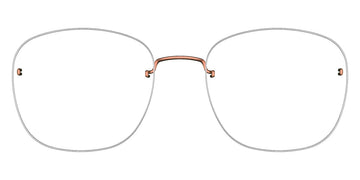 Lindberg® Spirit Titanium™ 2503 - 700-60 Glasses