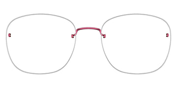 Lindberg® Spirit Titanium™ 2503 - 700-70 Glasses