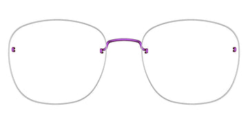 Lindberg® Spirit Titanium™ 2503 - 700-75 Glasses