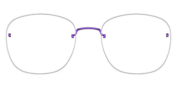 Lindberg® Spirit Titanium™ 2503 - 700-77 Glasses