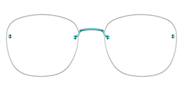 Lindberg® Spirit Titanium™ 2503 - 700-80 Glasses