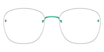 Lindberg® Spirit Titanium™ 2503 - 700-85 Glasses