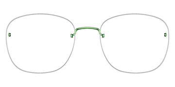 Lindberg® Spirit Titanium™ 2503 - 700-90 Glasses