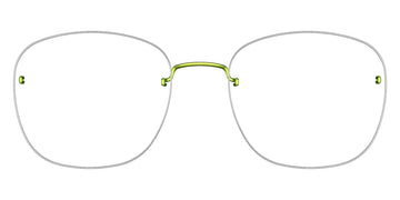 Lindberg® Spirit Titanium™ 2503 - 700-95 Glasses