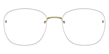 Lindberg® Spirit Titanium™ 2503 - 700-GT Glasses