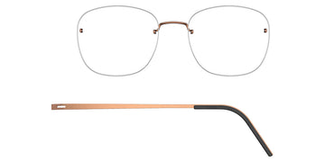 Lindberg® Spirit Titanium™ 2503 - 700-U12 Glasses