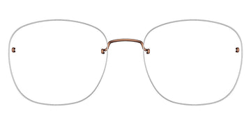 Lindberg® Spirit Titanium™ 2503 - 700-U12 Glasses