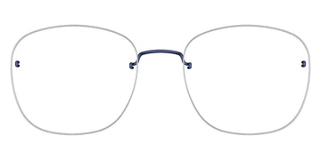 Lindberg® Spirit Titanium™ 2503 - 700-U13 Glasses