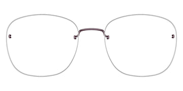 Lindberg® Spirit Titanium™ 2503 - 700-U14 Glasses