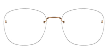 Lindberg® Spirit Titanium™ 2503 - 700-U15 Glasses