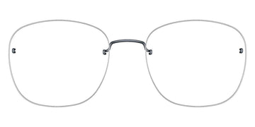 Lindberg® Spirit Titanium™ 2503 - 700-U16 Glasses