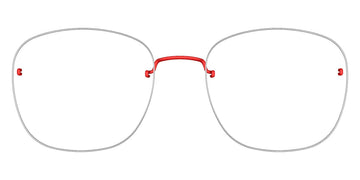 Lindberg® Spirit Titanium™ 2503 - 700-U33 Glasses