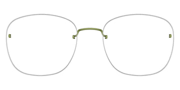 Lindberg® Spirit Titanium™ 2503 - 700-U34 Glasses