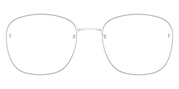 Lindberg® Spirit Titanium™ 2503 - 700-U38 Glasses