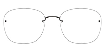 Lindberg® Spirit Titanium™ 2503 - 700-U9 Glasses