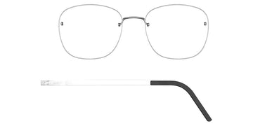 Lindberg® Spirit Titanium™ 2503 - 700-EE05 Glasses