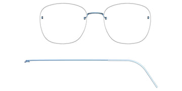 Lindberg® Spirit Titanium™ 2503 - Basic-20 Glasses