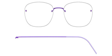 Lindberg® Spirit Titanium™ 2503 - Basic-77 Glasses