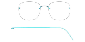 Lindberg® Spirit Titanium™ 2503 - Basic-80 Glasses