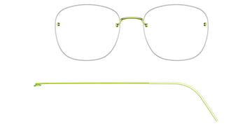 Lindberg® Spirit Titanium™ 2503 - Basic-95 Glasses