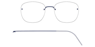 Lindberg® Spirit Titanium™ 2503 - Basic-U13 Glasses