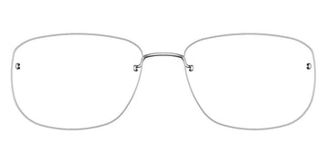 Lindberg® Spirit Titanium™ 2504 - 700-05 Glasses