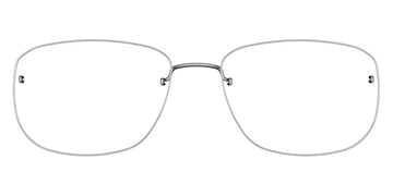 Lindberg® Spirit Titanium™ 2504 - 700-10 Glasses