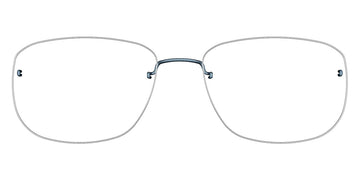 Lindberg® Spirit Titanium™ 2504 - 700-107 Glasses