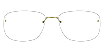 Lindberg® Spirit Titanium™ 2504 - 700-109 Glasses