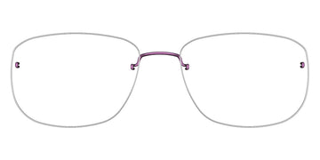 Lindberg® Spirit Titanium™ 2504 - 700-113 Glasses