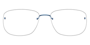 Lindberg® Spirit Titanium™ 2504 - 700-115 Glasses