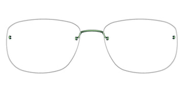 Lindberg® Spirit Titanium™ 2504 - 700-117 Glasses