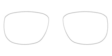 Lindberg® Spirit Titanium™ 2504 - 700-127 Glasses