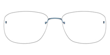 Lindberg® Spirit Titanium™ 2504 - 700-20 Glasses