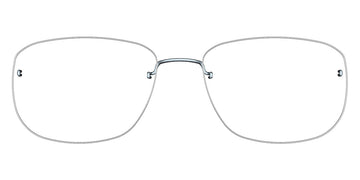 Lindberg® Spirit Titanium™ 2504 - 700-25 Glasses