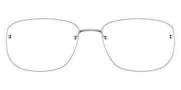 Lindberg® Spirit Titanium™ 2504 - 700-30 Glasses