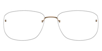 Lindberg® Spirit Titanium™ 2504 - 700-35 Glasses