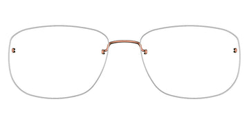 Lindberg® Spirit Titanium™ 2504 - 700-60 Glasses