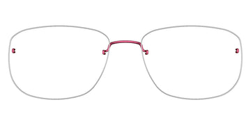 Lindberg® Spirit Titanium™ 2504 - 700-70 Glasses