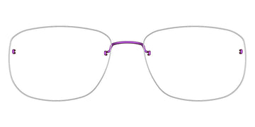 Lindberg® Spirit Titanium™ 2504 - 700-75 Glasses