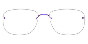 Lindberg® Spirit Titanium™ 2504 - 700-77 Glasses