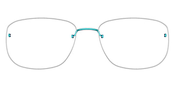 Lindberg® Spirit Titanium™ 2504 - 700-80 Glasses