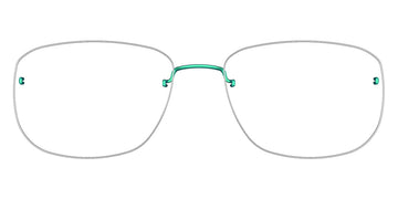 Lindberg® Spirit Titanium™ 2504 - 700-85 Glasses