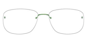 Lindberg® Spirit Titanium™ 2504 - 700-90 Glasses