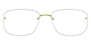 Lindberg® Spirit Titanium™ 2504 - 700-95 Glasses