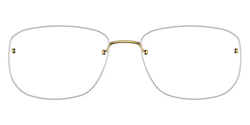 Lindberg® Spirit Titanium™ 2504 - 700-GT Glasses